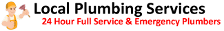 Chilton Plumbers